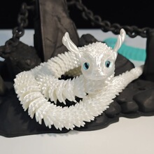 �羳��Ʒ3D��ӡ�߲�������һ�w��ӡȫ���Ʉ��q��߹�ˇ�[���b�Ʒ