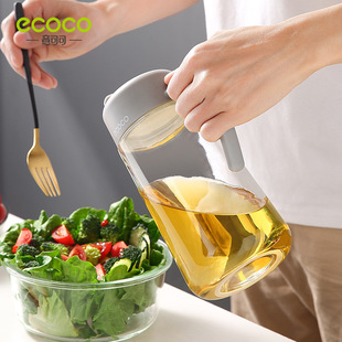 ecoco �Ԅ��_���͉ط�©������ƿ�͹޴��u��ƿ���ô������b��ƿ