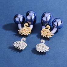 ���Z�M荶��۶��h���C荿����diy�{�����C�A�Ʒ���Ʒ��ᔚ��|