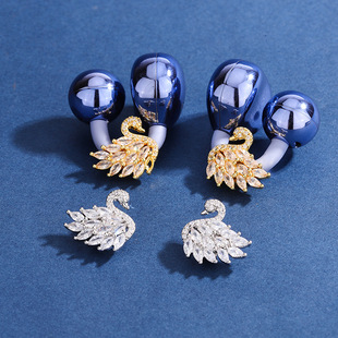 ���Z�M荶��۶��h���C荿����diy�{�����C�A�Ʒ���Ʒ��ᔚ��|