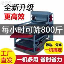 Óњն໨֦~s|̙CxȥxCYxCӳ齷