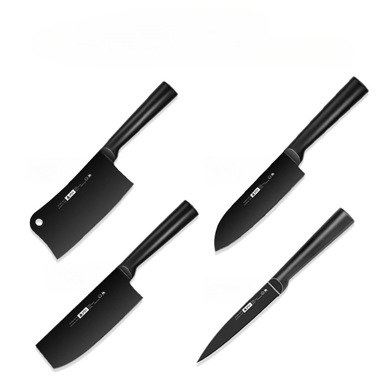 Cuchillo de cocina, cuchillo de cocina, cuchillo hueco de hueso, cuchillo de fruta, cuchillo de cocina de acero inoxidable, cuchillo de corte, cuchillo de cocina