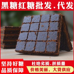 �������l�t�����l �V���ϼt�����t�ǉK���ǉK����ϼt�ǏS�����l