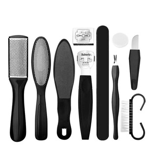 10��1�_������b���P��_���Sȥ��Ƥ�O���_����ĥ�_���_�㲿�o��