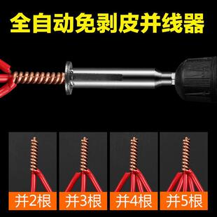 ȫ�Ԅ�늹��R�������f�܁K�����℃Ƥ�Q�����Ӿ�������^�Ӿ�����