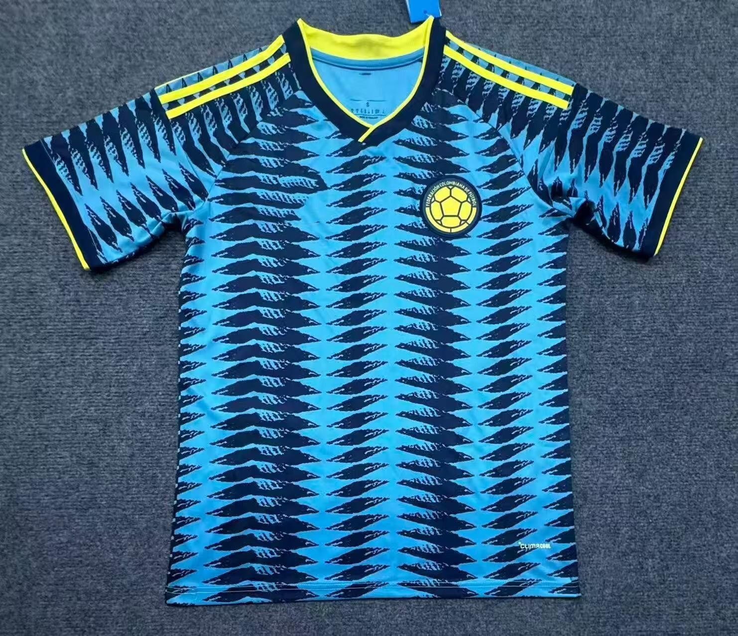 2026 Estados Unidos, Canadá, México, Argentina, Brasil, México, Francia, Alemania, camiseta de fútbol de manga corta, edición de fans