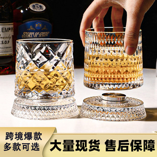 �羳���N���D��ʿ�ɾƱ��W�t��Ʒ��Ʊ��p���Lˮ�������D�D�����l