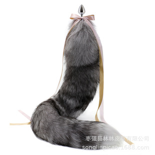 ̫ꖺ�����β�ͺ�ͥ�����ջ�؈β�̓������س���Ů��Ʒ���T��
