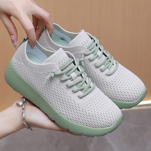 2025�¿��ϱ����W��Ь͸�����m�\�����e�WЬ��H��r�аٴ�W��Ь