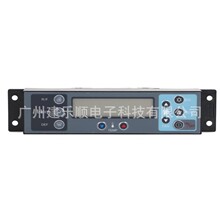 51586-17813�յ���������������SK2008 SK3308 SK3508����ֱ��