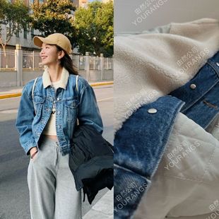 26�紺�¿� 13.6oz�L�q�� �ɲ�ж�IVM���ë�̿��������eţ������