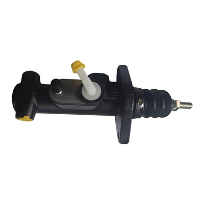 Brake master cylinder Series Forklift Accessories Brake
