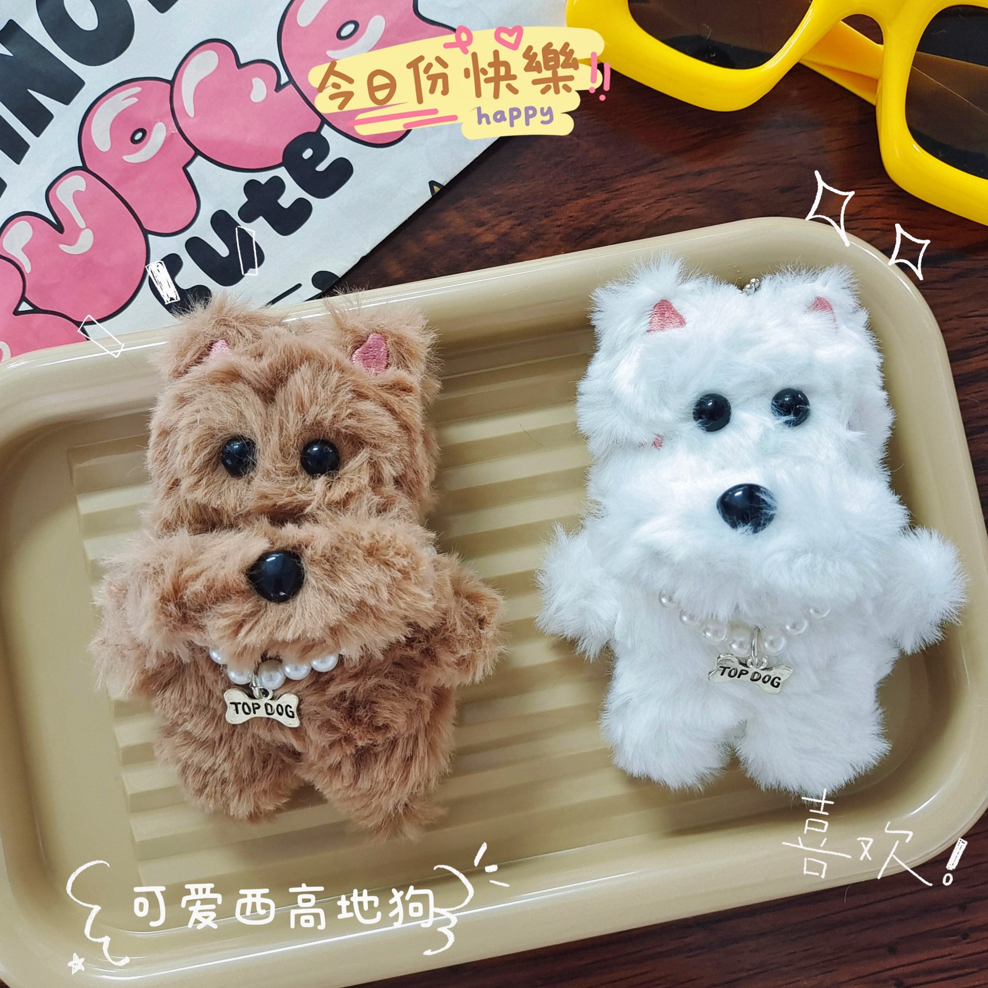 9fbc343fbf5bd92f198d6b4930f6ac