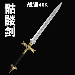 ���N40K�����Α���߅�������t��ܛ�z���COS���ߑ��N��̖1��PU��