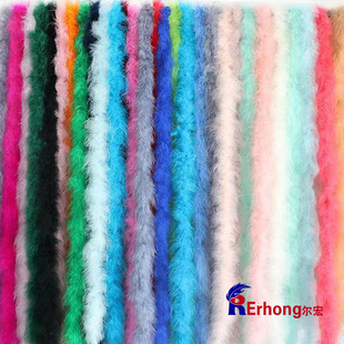 ���uë�l���l2��10-30����ë�q�l�ֹ�DIY��ë�Ʒ����b�Ʒ�o��