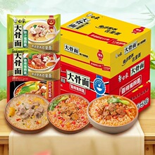 �ω����ţ��������24���b������󷽱������lԪ֭�i�Ǽt��ţ����