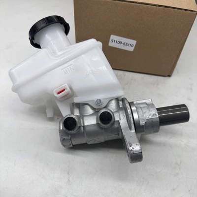 Other brake systems Is Suitable for