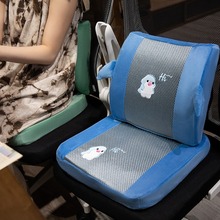 ļϯ|Ӊ|kҾƨ|Wko|܇