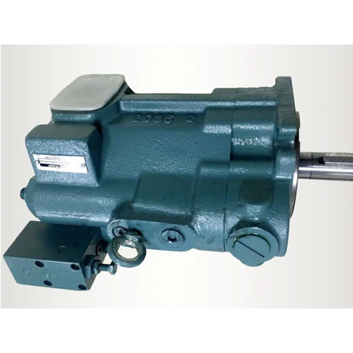 日本Nachi不二越柱塞泵PZS-3B-70N3-10质量保障