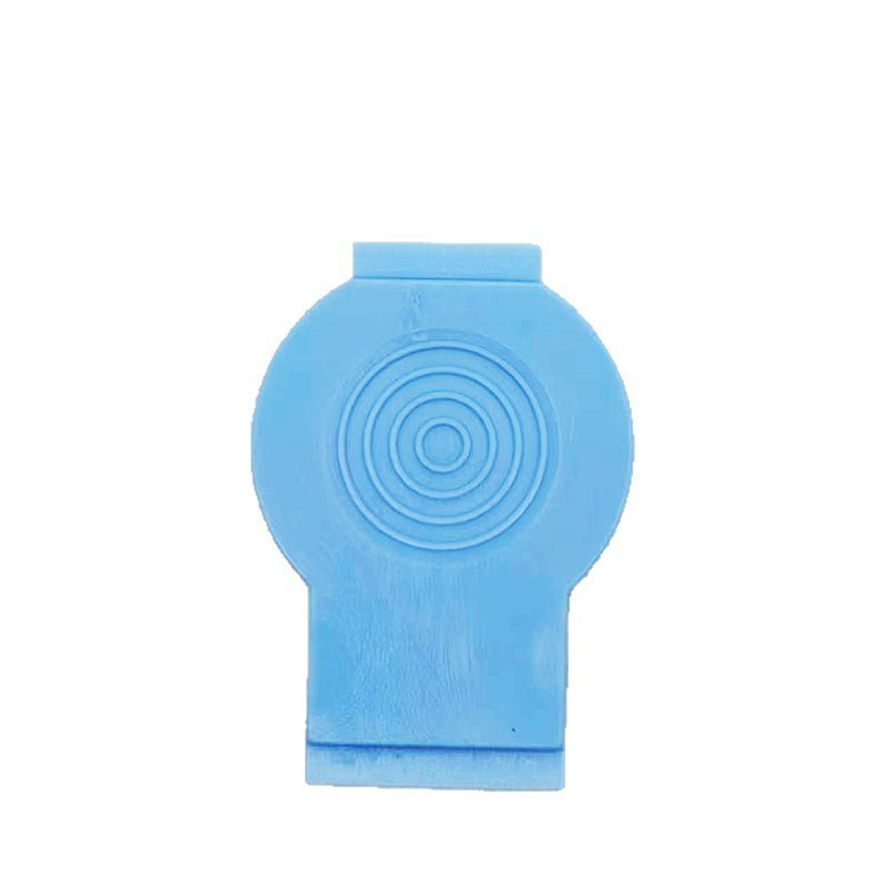 O1CN01ZTRi5c1KLpk8k974Y_!!6000