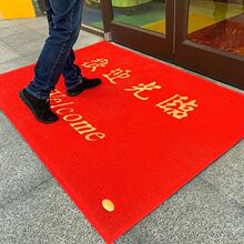 �����T�ڵ؉|����ƽ�������zȦ�_�|����T̤�|���g���P���R��ߴ�