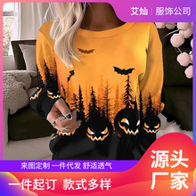 2025＾¿AIŮʿl»ӡ3DamrŮbSl