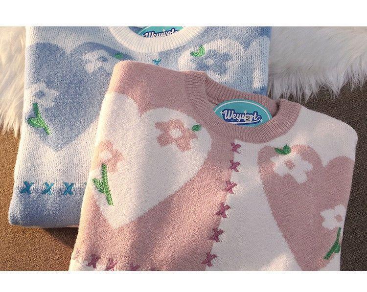 gm6Uj/OnzNRHr0wSH1HvyW07RmyrBJ9WxVvh