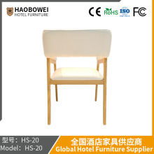 ����ʽ�������͏dPU�V�u��������^��ʽ�Ƙ��Ӵ���ľ��