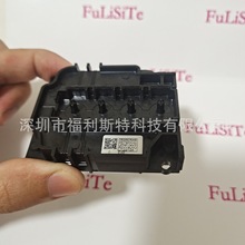 ӡ���ӹ����I���aӡ���C ӡ���C4720���^�Dӡ�C ë̺�C���ϴ�ӡ�C