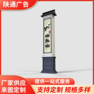 �l�����d����R�� �V����^��Ә��R�� �Ƶ�خa�h�����Ƙ��R��