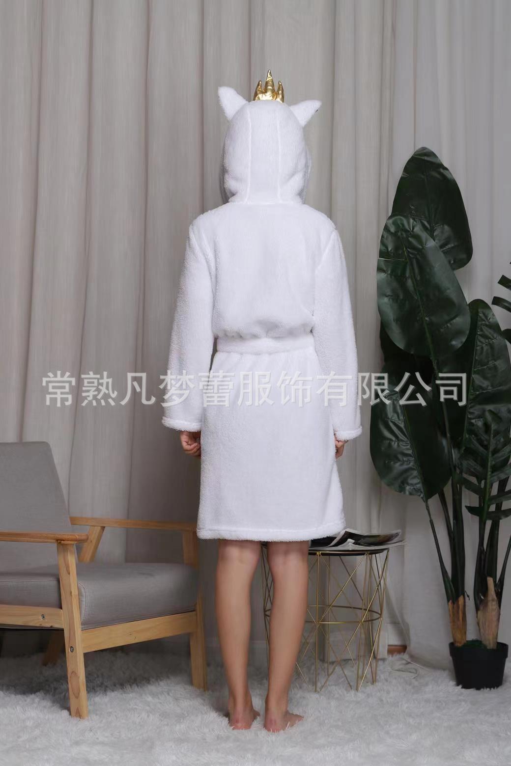 99474a53e88fb541b3fb099fb1a1b9