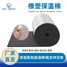 ���l�X����ճ���ܰ���܇��������픷��������ꖹⷿ���ᱣ����