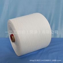 ���]�� ѩ���� �����w�S�� �����w�S�� �J�C�w�S�� �F؛����