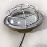 Взрывобезопасный светодиодный энергосберегающий светильник, оптовые продажи, 30W