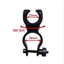 ����܇ɽ��܇���D�������Ͳ֧�ܟ�����A��܇���܇�A����