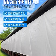 �Ӻ��Bֳ����������Ȧ�i����������ꖱ�ů����PE͸���u��������