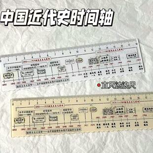�¿��Ї����F��ʷ�r�g�S�ߌW�����и��Кvʷ֪�R�����_�W�؂�