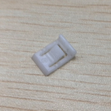 铰链专用90度角度限角度器可把常规105或者110度铰链限制在90度