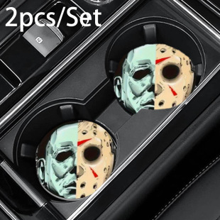 �W�����N�A�ι��z����|��܇܇�d���|ˮ���|�豭�|���ȱ��|ins�L