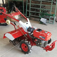 �������ֱ�Bʽ΢���C �r��Nֲ�����z�ݙC �๦���_�������C