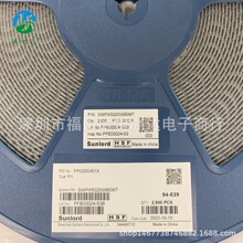 �NƬʽ�@������늸�  SWPA5020S680MT  5020-68UH 20%