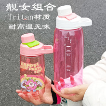 ���l��ֱͯ�ˮ��С�W�����öYƷˮ�ظߙn�ͶY�����\�����ϱ�