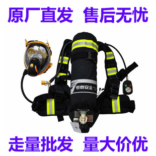 �a̩����ʽ�՚����������3C�J�CRHZK6.8/C/B�պ����ԭ�Sֱ�l