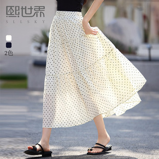 1B2LQ040_������ͨ����Ů�L��Ҏ