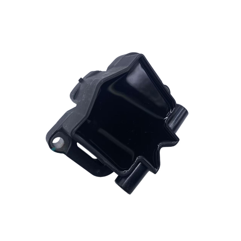 Suitable for Mercedes-Benz Electric Vehicle Ignition Coil 001587703 1601587703 A0001587703