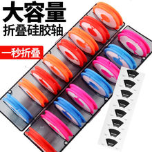 �����й��z�����S��������Ȧ���S���M�ж๦���SƯ������Ȧֱ�N