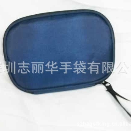 生产工具收纳包 包装袋 工具包 医疗工具包　仪器包　配件袋