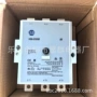 ab100-d250100-d300接触器