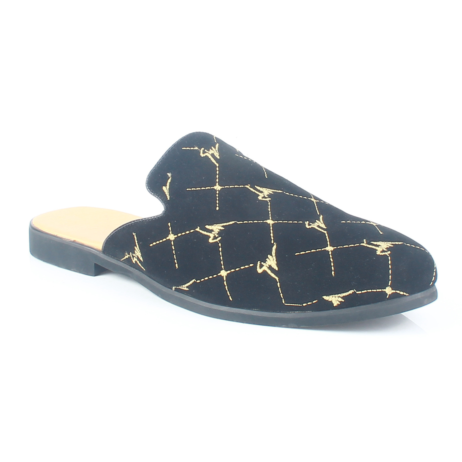 ��ͷ����Ь�д�����Ь��ͷ�����廨ƤЬ�޺����Ь�������Ь775