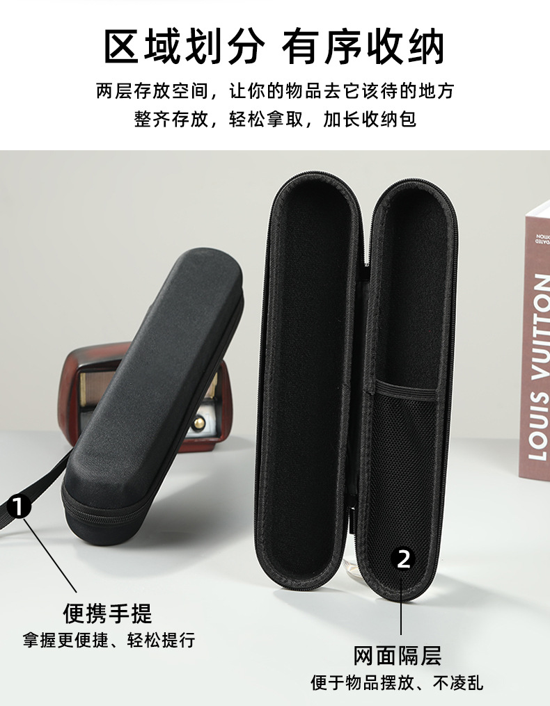 详情页_05.jpg